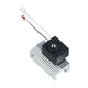 thumbnail image 2 of Extrusor Actualizado El Ensamblaje Resistente De Alto Rendimiento Del Kit Hotend Para Enderner-3 S1, 2 of 5