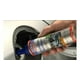 thumbnail image 2 of Limpiador Sist. Inyección Motor Diesel Liqui Moly 300 Ml, 2 of 10