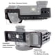 thumbnail image 4 of Kit De Soporte De Cámara Para Sony A6400 A6100 A6300 A6000, 4 of 9