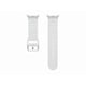 thumbnail image 2 of Correa deportiva para Galaxy Watch8 | Watch8 Classic Blanco, 2 of 6