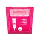 thumbnail image 1 of Pack Cicatricure Crema Antiarrugas + Contorno De Ojos B&F, 1 of 3