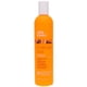 thumbnail image 1 of milk_shake Champú Hidratante Plus de 10,1 oz, 1 of 4