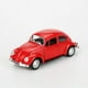 thumbnail image 1 of Simulation 1:32 Alloy Classic Car Model, Children's Toy Car Decoration, Pull Back Car Model, Boy Toy, 1 of 3