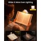 thumbnail image 2 of Luz de Lectura Glocusent 12 LED Recargable 50 g, 2 of 8
