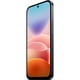 thumbnail image 2 of Smartphone Redmi 17 128 GB Negro, 2 of 12