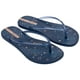 thumbnail image 2 of Sandalia Mujer Azul Easy Star Ipanema, 2 of 2