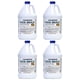 thumbnail image 1 of Cloro líquido Pool Shock CPDI Champion 4x3,78 L 12,5%, 1 of 9