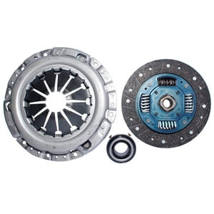 Repuestos Del Sol - Kit Embrague Kia Morning 1.2 2012 2016
