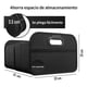 thumbnail image 2 of Caja Organizadora De Maleta Auto Bolso Maletero Plegable, 2 of 9