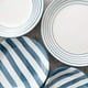 thumbnail image 5 of Juego de Loza 30 Piezas porcelana, 5 of 5
