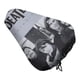 thumbnail image 1 of Funda de Asiento para Bicicleta Impermeable The Beatles, 1 of 6