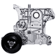 thumbnail image 1 of Bomba de aceite Chevrolet cruze 1.8 2010-2017, 1 of 3