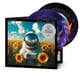 thumbnail image 2 of Álbum de música Tears For Fears Songs For A Nervous Planet 2CD, 2 of 3