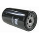 thumbnail image 2 of Filtro Combustible Ford Cargo916 2012-2019, 2 of 9