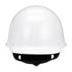 thumbnail image 2 of Casco de seguridad MSA Skullgard estilo Fas-Trac III Ratchet, 2 of 8