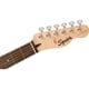 thumbnail image 5 of Guitarra Eléct Sonic Telecaster Torino Red, 5 of 7
