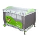 thumbnail image 3 of CUNA PACK & PLAY RS-6190-5 VERDE OLIVA, 3 of 5