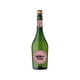 thumbnail image 1 of Espumante Rose, 1 of 3