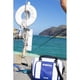 thumbnail image 4 of Soft Cooler Marine 27 Litros, 4 of 5