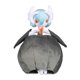 thumbnail image 2 of Peluche Poké Pokémon Gardevoir Mega Brillante 23 cm, 2 of 4