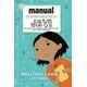thumbnail image 1 of Manual de Oportunidades de Javi - Conversations for Action, 1 of 1