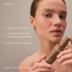 thumbnail image 3 of Suero Facial Nocturno con Retinol Oak Essentials 30 ml, 3 of 7