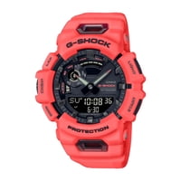 Reloj G-Shock Hombre Gba-900-4Adr