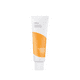 thumbnail image 1 of Isntree C-Niacin Toning Cream 50ml Ilumina y Unifica el Tono, 1 of 3