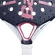 thumbnail image 4 of Pala de Padel Stima Spirit, 4 of 6