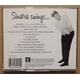 thumbnail image 4 of CD Reprise Sinatra Swings Swing Along with Me, 4 of 4