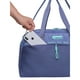thumbnail image 3 of Bolso Deportivo Mujer Pilates 35 Azul Menta Head, 3 of 5