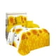 thumbnail image 1 of Cubrecama Quilt Diseño 2 Plazas - Primavera Verano A3, 1 of 3