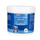thumbnail image 4 of Grasa Para Herramientas Eléctricas Lubricante Para Cadenas Automotrices Marinas Cilindros De Engranajes, 4 of 5