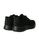 thumbnail image 2 of Zapatilla Deportiva Hombre Negro Denver, 2 of 6