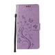 thumbnail image 1 of Stylish PU Leather Flip Phone Case with Card Slots for iPhone 14/13/12/11 Pro Max/X/XR/XS Max/8/7/6/6s Plus, 1 of 3