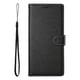 thumbnail image 5 of Funda para FOXDOCK Motorola Moto G72– Cuero Premium, 3 ranuras para tarjetas, Protección contra impactos, 5 of 5