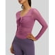 thumbnail image 4 of Polera Deportiva Premium Chic Soporte y Estilo Pro - JYT027, 4 of 4