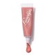 thumbnail image 4 of Bálsamo labial Lanolips, hidratante para labios teñidos, brillante, hidratado, nude, 4 of 9