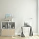 thumbnail image 1 of 1pc Wall Decoration Home Decoration Wallpaper For Cabinets Tables Chairs Room Background Wallpaper Easy To Erase Stains Kitchen Wallpaper, 1 of 3