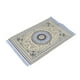 thumbnail image 1 of Alfombra Para Casa De Mu?ecas A Escala 1/12, Juego De Rol Para Ba?o, Accesorios Para Casa De Mu?ecas, 1 of 5