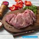 thumbnail image 3 of Pavo Trutro Corto Parrillero Deshuesado Envasado, 900 g, 3 of 4