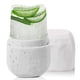 thumbnail image 1 of Upgraded Ice Roller For Face Eyes And Neck To Brighten Skin Facial Treatment Shrink Pores Ice Massager Skin Care Beauty Tools, 1 of 3