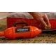 thumbnail image 4 of Bomba de Aire METROVAC 12-IDAR 12V Acero Resistente a la Intemperie, 4 of 5
