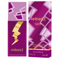 Animale Sexy Edp 100Ml Mujer