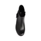 thumbnail image 4 of Botín Mujer Maru Negro, 4 of 5