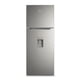 thumbnail image 3 of Refrigerador No Frost 425 Litros Altus 1430W, 3 of 6