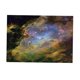 thumbnail image 3 of Pegatina De Fondo Adhesiva De Una Cara Para Pecera, Cielo Estrellado, 61x41cm, 3 of 5
