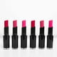 thumbnail image 3 of Lápiz labial wet n wild Perfect Pout Hot Pink Vegano Sin Gluten, 3 of 3