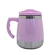 thumbnail image 5 of Mug outdoor 400ml plastico y acero , color surtido, 1 Un, 5 of 12