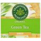 thumbnail image 5 of Té de hierbas Traditional Medicinals orgánico de té verde y jengibre, 16 sobres, 5 of 8